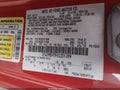 2017 Ford Mustang — photo 9 of 17 | VIN 1FATP8FF9H5301499