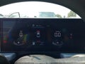2026 Hyundai Sonata Hybrid — photo 7 of 16 | VIN KMHL24JJ1TA167144