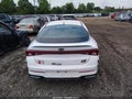 2021 Kia K5 — photo 15 of 17 | VIN 5XXG64J2XMG054074
