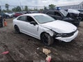 2021 Kia K5 — photo 1 of 17 | VIN 5XXG64J2XMG054074