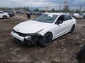 2021 Kia K5 — photo 2 of 17 | VIN 5XXG64J2XMG054074