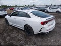 2021 Kia K5 — photo 3 of 17 | VIN 5XXG64J2XMG054074