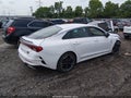 2021 Kia K5 — photo 4 of 17 | VIN 5XXG64J2XMG054074