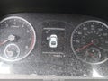 2021 Kia K5 — photo 7 of 17 | VIN 5XXG64J2XMG054074