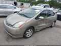2006 Toyota Prius — photo 2 of 18 | VIN JTDKB20U563146239
