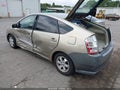 2006 Toyota Prius — photo 3 of 18 | VIN JTDKB20U563146239
