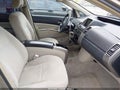 2006 Toyota Prius — photo 5 of 18 | VIN JTDKB20U563146239