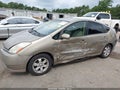 2006 Toyota Prius — photo 6 of 18 | VIN JTDKB20U563146239