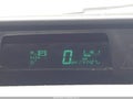 2006 Toyota Prius — photo 7 of 18 | VIN JTDKB20U563146239