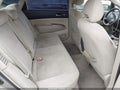 2006 Toyota Prius — photo 8 of 18 | VIN JTDKB20U563146239