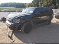 2013 Chevrolet Tahoe — photo 2 of 16 | VIN 1GNSKBE04DR342020