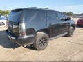 2013 Chevrolet Tahoe — photo 4 of 16 | VIN 1GNSKBE04DR342020