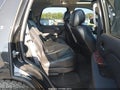 2013 Chevrolet Tahoe — photo 8 of 16 | VIN 1GNSKBE04DR342020