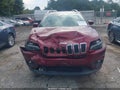 2019 Jeep Cherokee — photo 12 of 16 | VIN 1C4PJLCBXKD327575