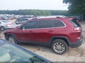 2019 Jeep Cherokee — photo 14 of 16 | VIN 1C4PJLCBXKD327575