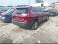 2019 Jeep Cherokee — photo 4 of 16 | VIN 1C4PJLCBXKD327575
