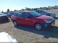 2011 Ford Focus — photo 14 of 17 | VIN 1FAHP3FN3BW132033