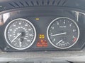 2012 BMW X5 — photo 7 of 11 | VIN 5UXZV4C5XCL986775