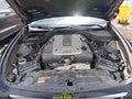 2013 Infiniti G37 — photo 10 of 11 | VIN JN1CV6AR0DM768092