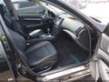 2013 Infiniti G37 — photo 5 of 11 | VIN JN1CV6AR0DM768092