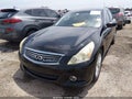 2013 Infiniti G37 — photo 6 of 11 | VIN JN1CV6AR0DM768092