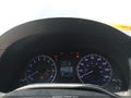 2013 Infiniti G37 — photo 7 of 11 | VIN JN1CV6AR0DM768092