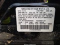 2013 Infiniti G37 — photo 9 of 11 | VIN JN1CV6AR0DM768092