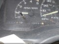 1995 Chevrolet GMT — photo 15 of 16 | VIN 2GCEC19K0S1240390