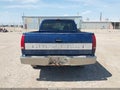 1995 Chevrolet GMT — photo 16 of 16 | VIN 2GCEC19K0S1240390