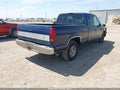 1995 Chevrolet GMT — photo 4 of 16 | VIN 2GCEC19K0S1240390