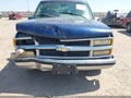 1995 Chevrolet GMT — photo 6 of 16 | VIN 2GCEC19K0S1240390