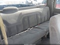 1995 Chevrolet GMT — photo 8 of 16 | VIN 2GCEC19K0S1240390