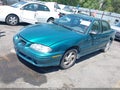 1998 Pontiac Grand Am — photo 2 of 16 | VIN 1G2NW52M5WC754654