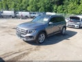 2020 Mercedes-Benz GLB-Class — photo 2 of 16 | VIN WDC4M4HBXLW007200