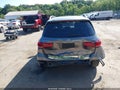2020 Mercedes-Benz GLB-Class — photo 6 of 16 | VIN WDC4M4HBXLW007200