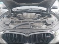 2022 BMW X6 — photo 10 of 20 | VIN 5YMCY0C01N9M65639