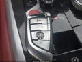 2022 BMW X6 — photo 11 of 20 | VIN 5YMCY0C01N9M65639
