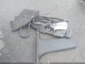 2022 BMW X6 — photo 12 of 20 | VIN 5YMCY0C01N9M65639