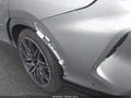 2022 BMW X6 — photo 18 of 20 | VIN 5YMCY0C01N9M65639