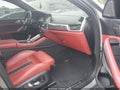 2022 BMW X6 — photo 5 of 20 | VIN 5YMCY0C01N9M65639