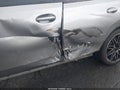 2022 BMW X6 — photo 6 of 20 | VIN 5YMCY0C01N9M65639