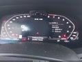2022 BMW X6 — photo 7 of 20 | VIN 5YMCY0C01N9M65639