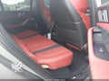 2022 BMW X6 — photo 8 of 20 | VIN 5YMCY0C01N9M65639