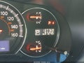 2014 Nissan Maxima — photo 15 of 16 | VIN 1N4AA5AP4EC495129