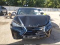 2015 Lexus NX 200t — photo 12 of 16 | VIN JTJBARBZ3F2015494