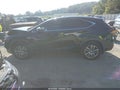 2015 Lexus NX 200t — photo 14 of 16 | VIN JTJBARBZ3F2015494