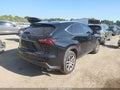2015 Lexus NX 200t — photo 4 of 16 | VIN JTJBARBZ3F2015494
