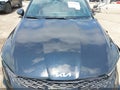2023 Kia K5 — photo 10 of 17 | VIN 5XXG64J29PG184867