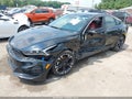 2023 Kia K5 — photo 2 of 17 | VIN 5XXG64J29PG184867