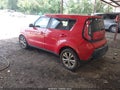 2016 Kia Soul — photo 3 of 16 | VIN KNDJP3A52G7851164